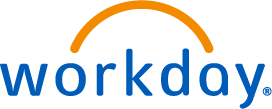 Workday Adaptive Planning